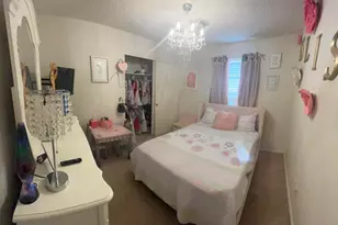 9002 W Coronado Rd, Phoenix, AZ 85037 - Photo 21