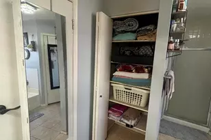 9002 W Coronado Rd, Phoenix, AZ 85037 - Photo 35