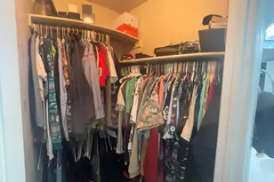 9002 W Coronado Rd, Phoenix, AZ 85037 - Photo 31