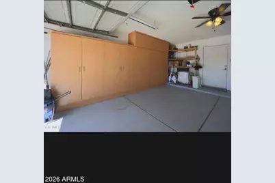 9002 W Coronado Road, Phoenix, AZ 85037 - Photo 49