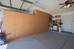 9002 W Coronado Rd, Phoenix, AZ 85037 - Photo 49