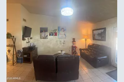 9002 W Coronado Road, Phoenix, AZ 85037 - Photo 7