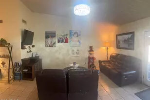 9002 W Coronado Rd, Phoenix, AZ 85037 - Photo 7