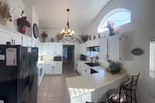 9002 W Coronado Rd, Phoenix, AZ 85037 - Photo 13