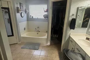 9002 W Coronado Rd, Phoenix, AZ 85037 - Photo 29