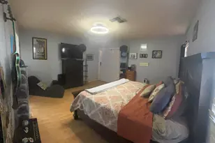 9002 W Coronado Rd, Phoenix, AZ 85037 - Photo 27