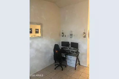 9002 W Coronado Road, Phoenix, AZ 85037 - Photo 5