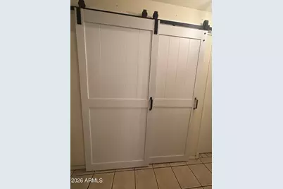 9002 W Coronado Road, Phoenix, AZ 85037 - Photo 25