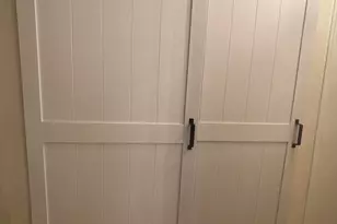 9002 W Coronado Rd, Phoenix, AZ 85037 - Photo 25