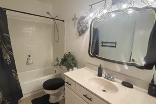 9002 W Coronado Rd, Phoenix, AZ 85037 - Photo 19