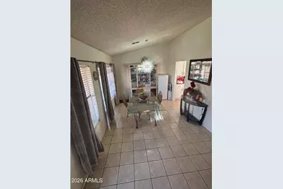 9002 W Coronado Road, Phoenix, AZ 85037 - Photo 9