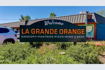 4220 N 32nd Street #14, Phoenix, AZ 85018 - Photo 59