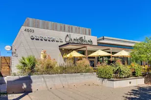 4220 N 32nd St, Phoenix, AZ 85018 - Photo 55