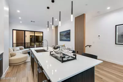 4220 N 32nd Street #14, Phoenix, AZ 85018 - Photo 19