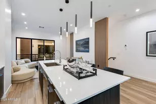 4220 N 32nd St, Phoenix, AZ 85018 - Photo 19