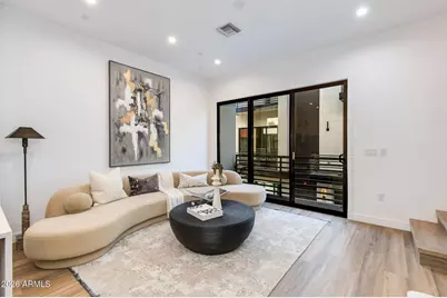 4220 N 32nd Street #14, Phoenix, AZ 85018 - Photo 21