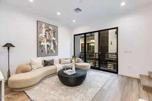 4220 N 32nd St, Phoenix, AZ 85018 - Photo 21