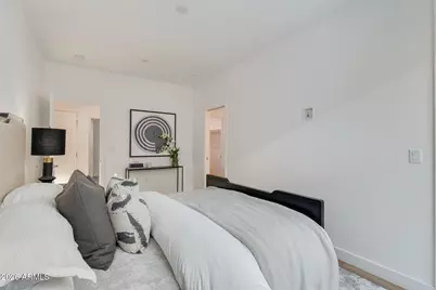 4220 N 32nd Street #14, Phoenix, AZ 85018 - Photo 27