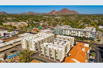 4220 N 32nd Street #14, Phoenix, AZ 85018 - Photo 65