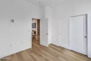 4220 N 32nd St, Phoenix, AZ 85018 - Photo 33