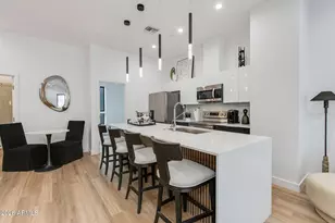 4220 N 32nd St, Phoenix, AZ 85018 - Photo 15