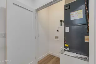 4220 N 32nd St, Phoenix, AZ 85018 - Photo 41