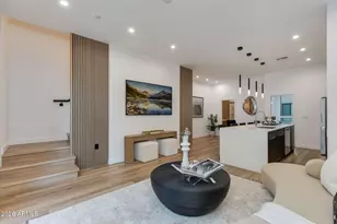 4220 N 32nd St, Phoenix, AZ 85018 - Photo 23