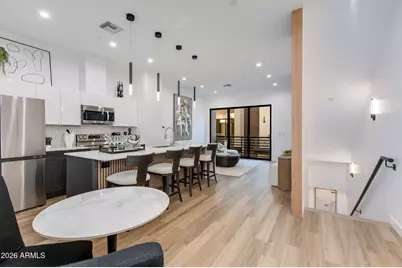 4220 N 32nd Street #14, Phoenix, AZ 85018 - Photo 13