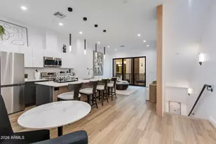 4220 N 32nd St, Phoenix, AZ 85018 - Photo 13