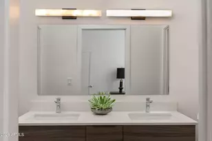 4220 N 32nd St, Phoenix, AZ 85018 - Photo 29