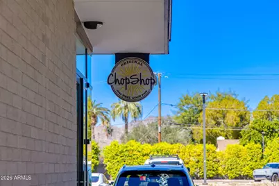 4220 N 32nd Street #14, Phoenix, AZ 85018 - Photo 53