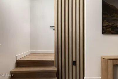 4220 N 32nd Street #14, Phoenix, AZ 85018 - Photo 25