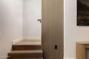 4220 N 32nd St, Phoenix, AZ 85018 - Photo 25