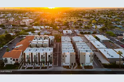 4220 N 32nd Street #14, Phoenix, AZ 85018 - Photo 69