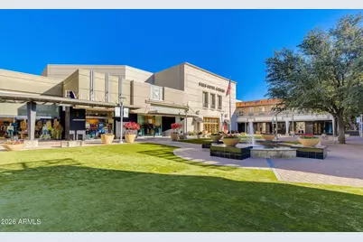 4220 N 32nd Street #14, Phoenix, AZ 85018 - Photo 47