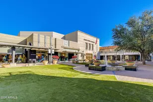 4220 N 32nd St, Phoenix, AZ 85018 - Photo 47