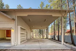 71 E Turkey Track Ln, Pinetop, AZ 85935 - Photo 23