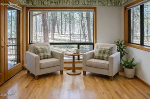 71 E Turkey Track Ln, Pinetop, AZ 85935 - Photo 11