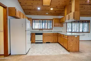 71 E Turkey Track Ln, Pinetop, AZ 85935 - Photo 7