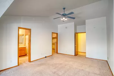 71 E Turkey Track Lane, Pinetop, AZ 85935 - Photo 13