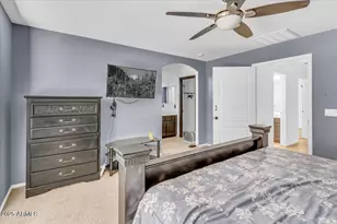 21655 N Davis Way, Maricopa, AZ 85138 - Photo 17