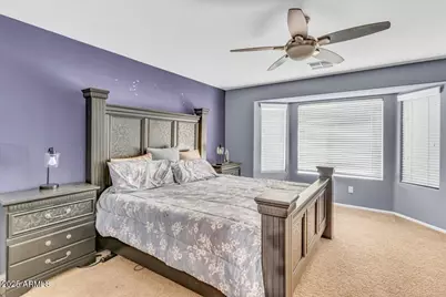 21655 N Davis Way, Maricopa, AZ 85138 - Photo 15