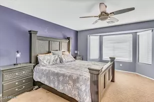 21655 N Davis Way, Maricopa, AZ 85138 - Photo 15