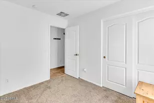 21655 N Davis Way, Maricopa, AZ 85138 - Photo 21