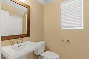 43265 N Plum St, San Tan Valley, AZ 85140 - Photo 19