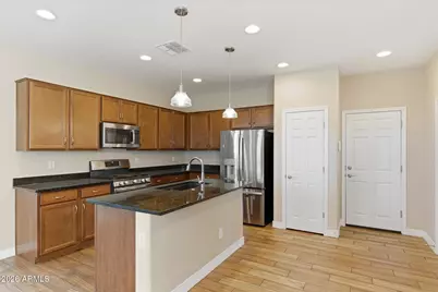 43265 N Plum Street, San Tan Valley, AZ 85140 - Photo 5