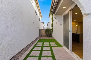 43265 N Plum St, San Tan Valley, AZ 85140 - Photo 21