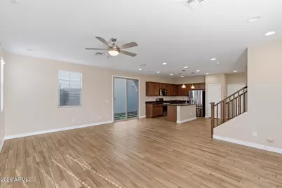 43265 N Plum Street, San Tan Valley, AZ 85140 - Photo 3