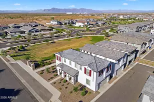 43265 N Plum St, San Tan Valley, AZ 85140 - Photo 25