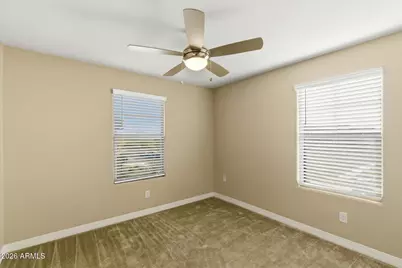 43265 N Plum Street, San Tan Valley, AZ 85140 - Photo 17